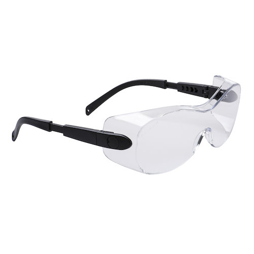 PS30 Over Glasses (5036108279388)